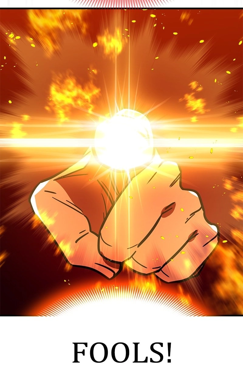 Savior of Divine Blood: Draw Out 0.00000001% to Become the Strongest Chapter 58, page 94 of 136