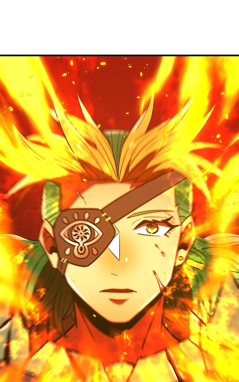 Savior of Divine Blood: Draw Out 0.00000001% to Become the Strongest Chapter 58, page 95 of 136