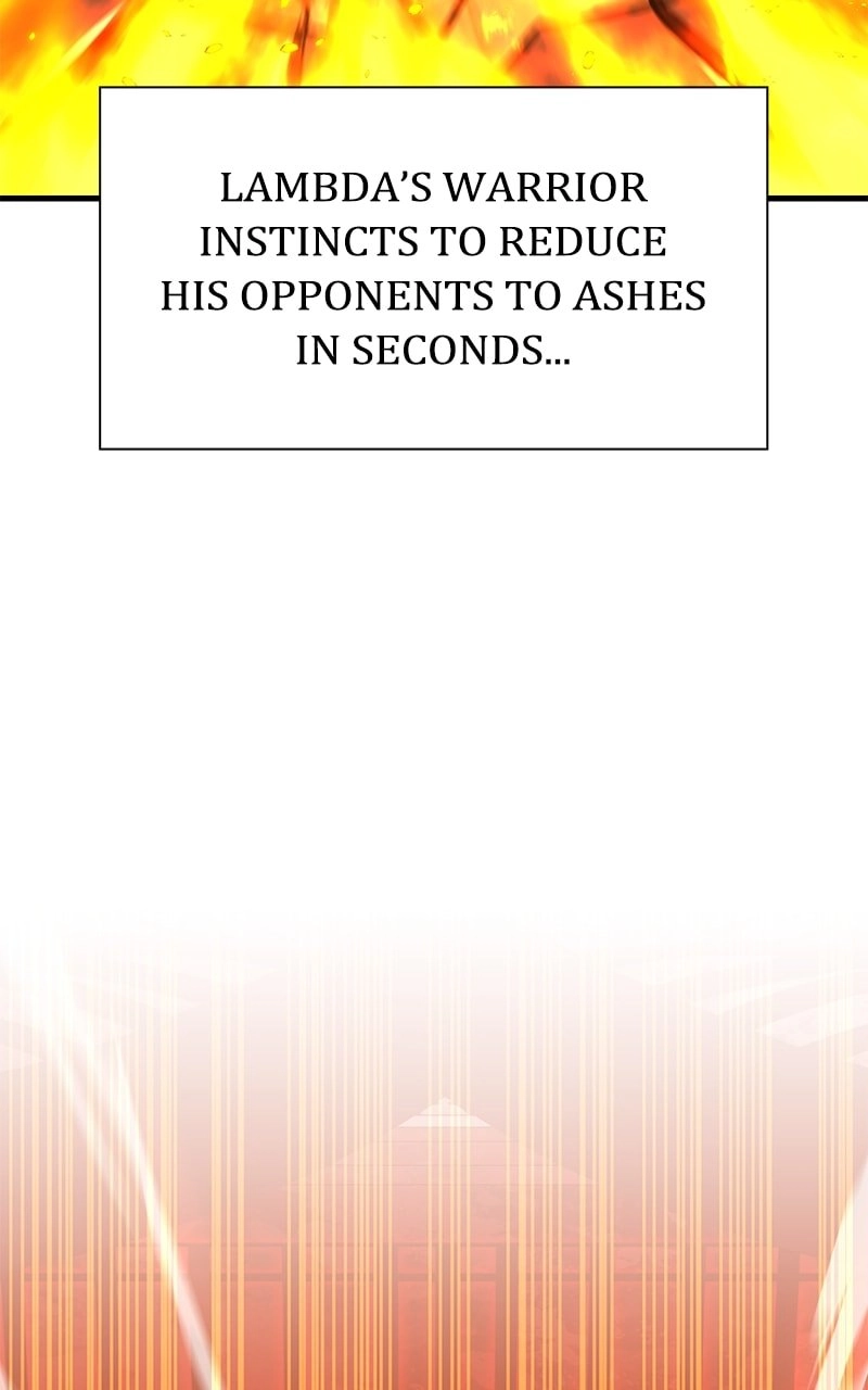 Savior of Divine Blood: Draw Out 0.00000001% to Become the Strongest Chapter 58, page 96 of 136