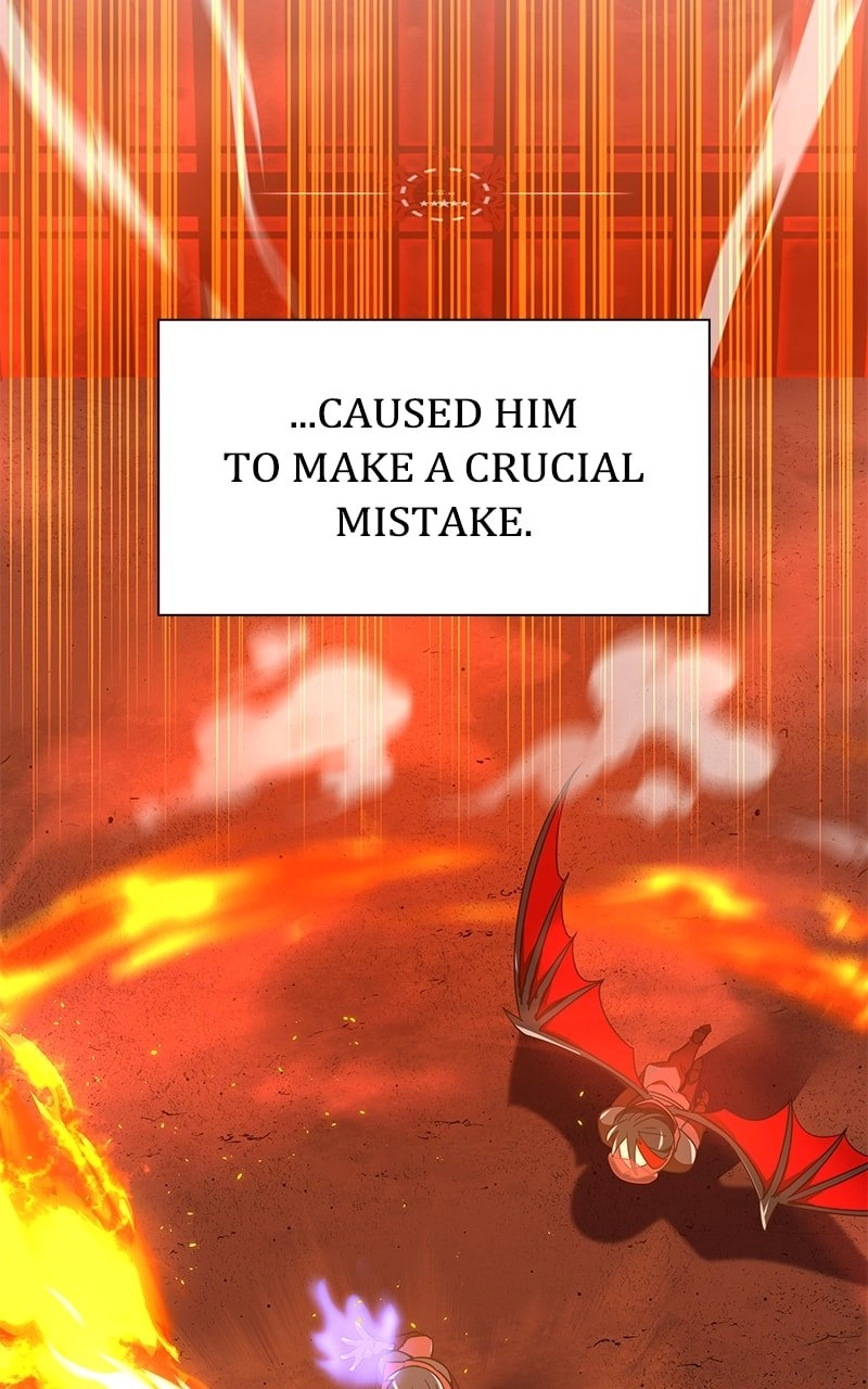 Savior of Divine Blood: Draw Out 0.00000001% to Become the Strongest Chapter 58, page 97 of 136