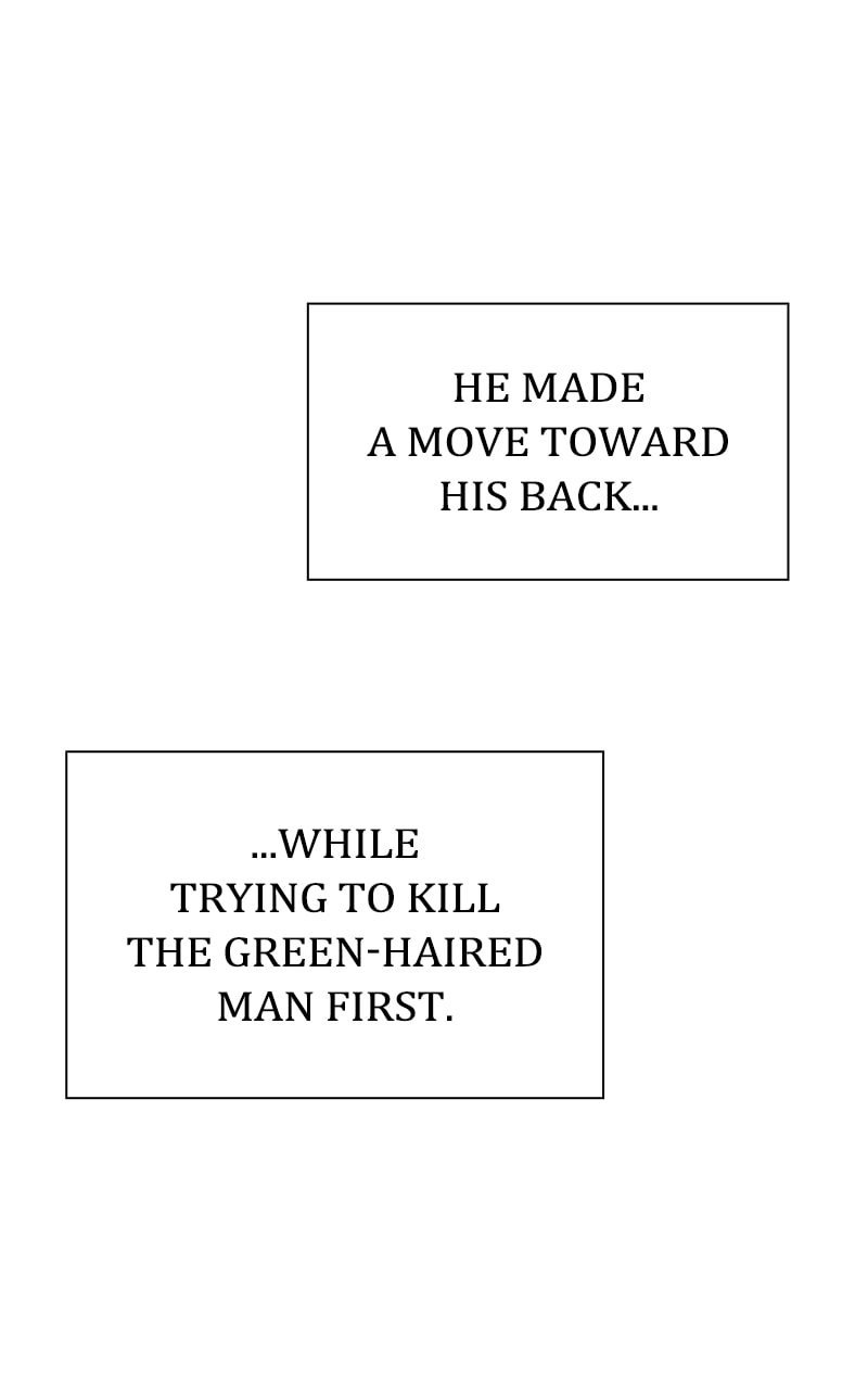 Savior of Divine Blood: Draw Out 0.00000001% to Become the Strongest Chapter 58, page 99 of 136