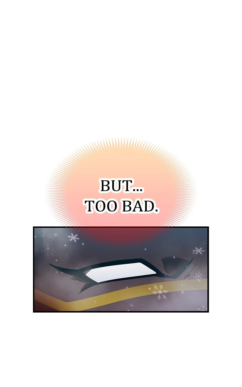 Savior of Divine Blood: Draw Out 0.00000001% to Become the Strongest Chapter 59, page 10 of 186