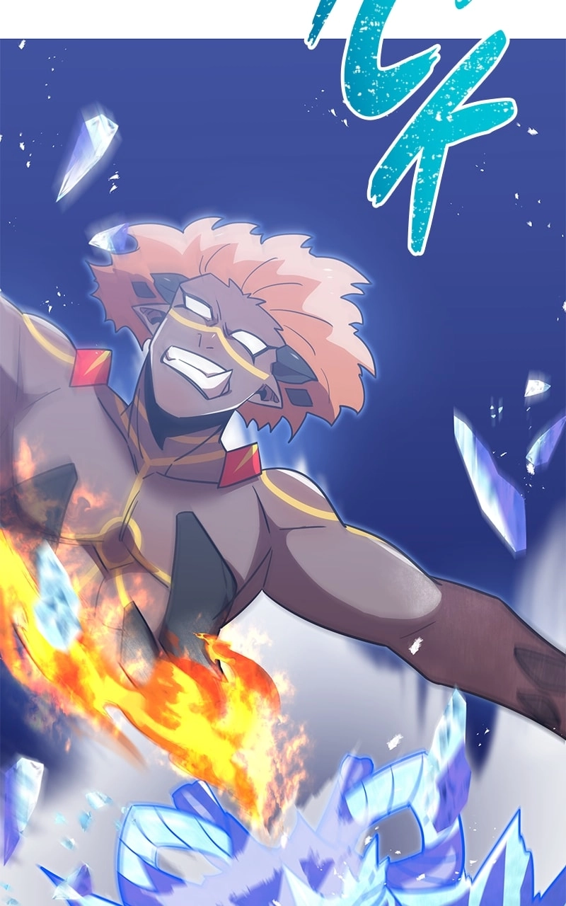 Savior of Divine Blood: Draw Out 0.00000001% to Become the Strongest Chapter 59, page 103 of 186