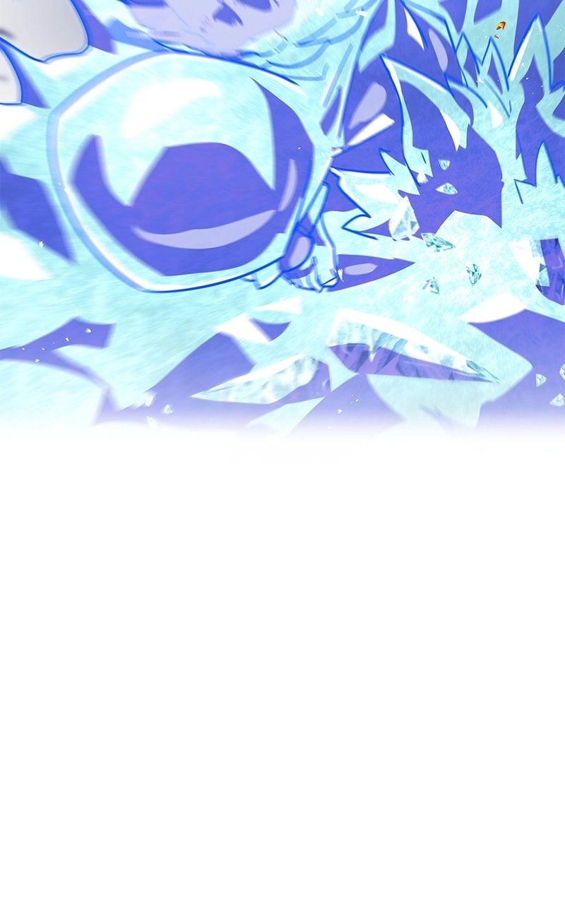 Savior of Divine Blood: Draw Out 0.00000001% to Become the Strongest Chapter 59, page 104 of 186