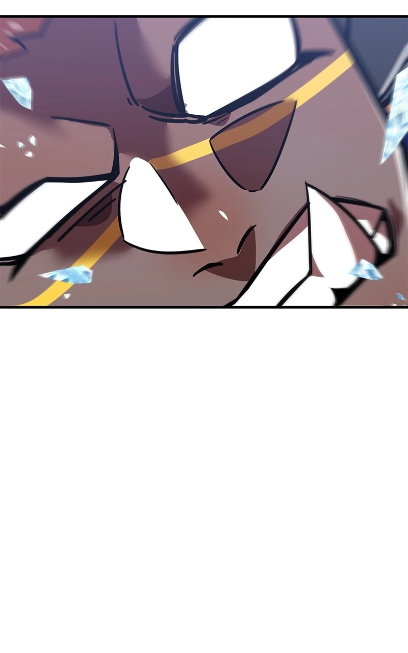 Savior of Divine Blood: Draw Out 0.00000001% to Become the Strongest Chapter 59, page 105 of 186