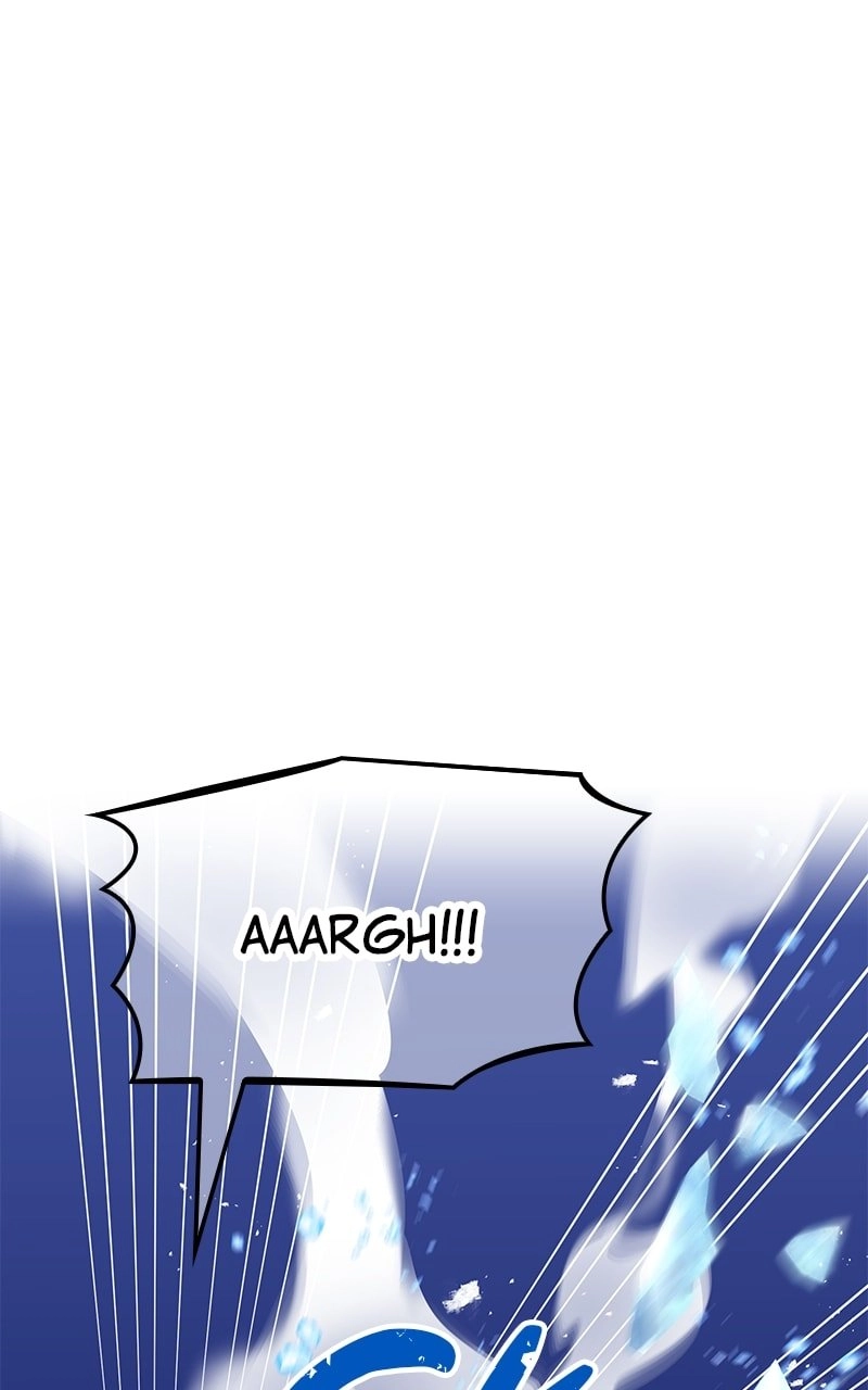 Savior of Divine Blood: Draw Out 0.00000001% to Become the Strongest Chapter 59, page 106 of 186