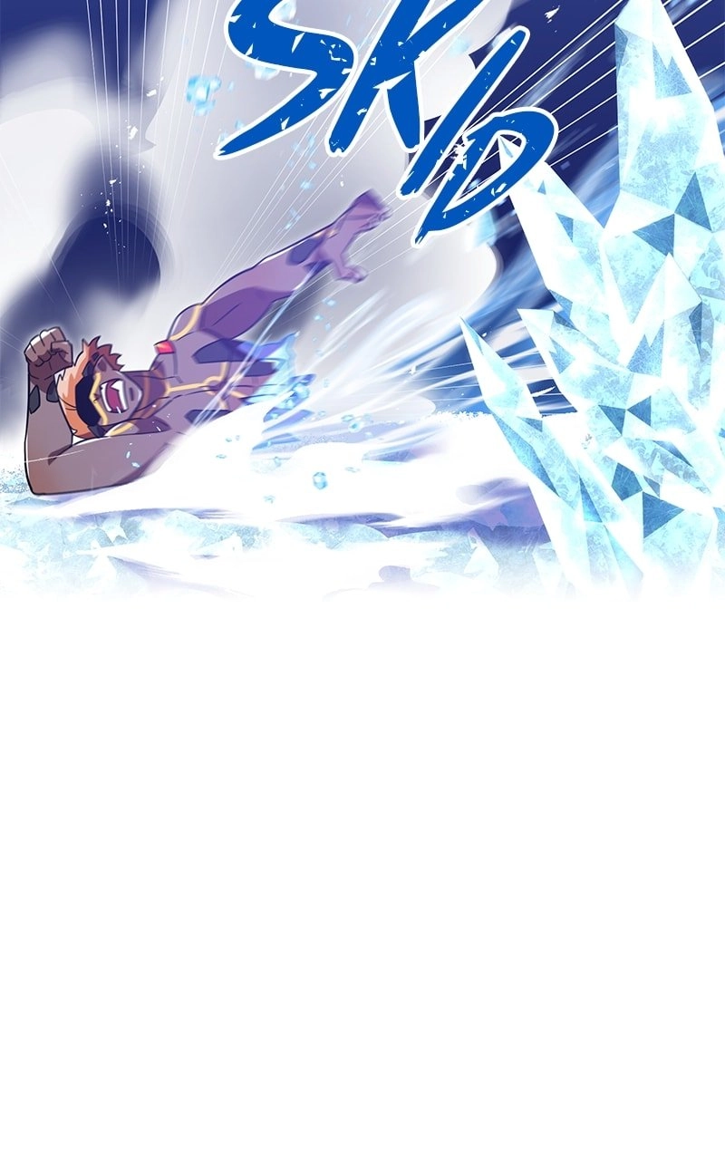 Savior of Divine Blood: Draw Out 0.00000001% to Become the Strongest Chapter 59, page 107 of 186