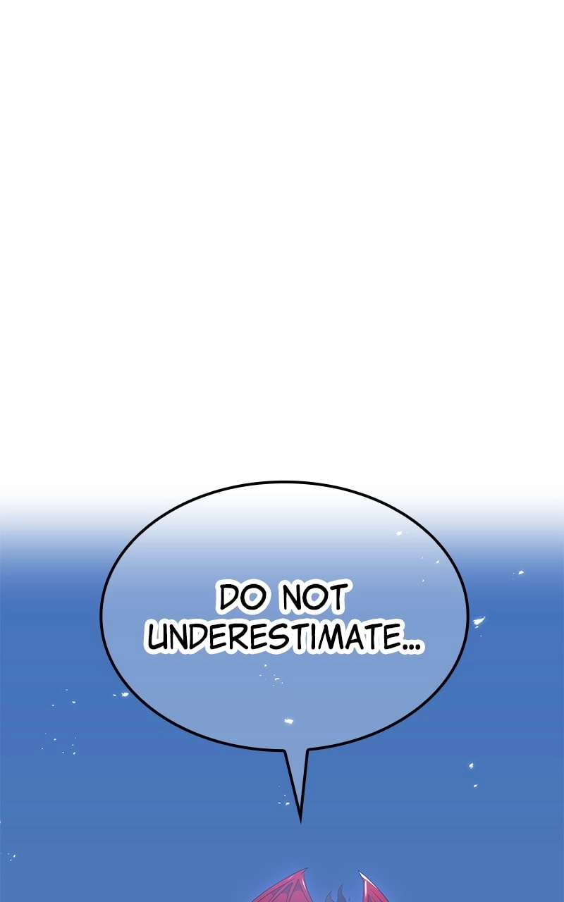 Savior of Divine Blood: Draw Out 0.00000001% to Become the Strongest Chapter 59, page 108 of 186