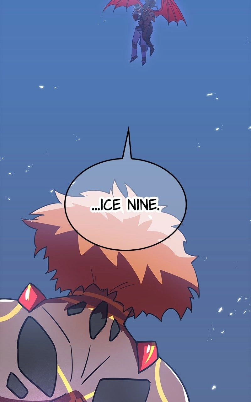 Savior of Divine Blood: Draw Out 0.00000001% to Become the Strongest Chapter 59, page 109 of 186