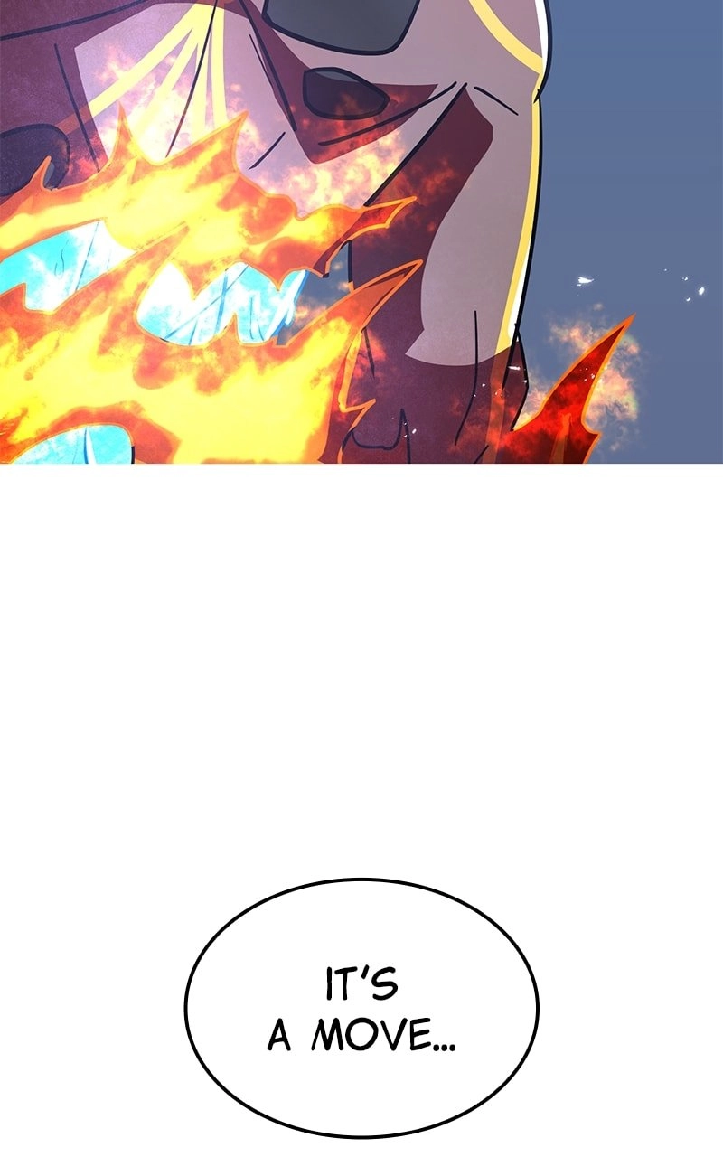 Savior of Divine Blood: Draw Out 0.00000001% to Become the Strongest Chapter 59, page 110 of 186