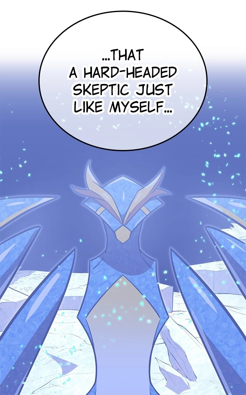 Savior of Divine Blood: Draw Out 0.00000001% to Become the Strongest Chapter 59, page 111 of 186