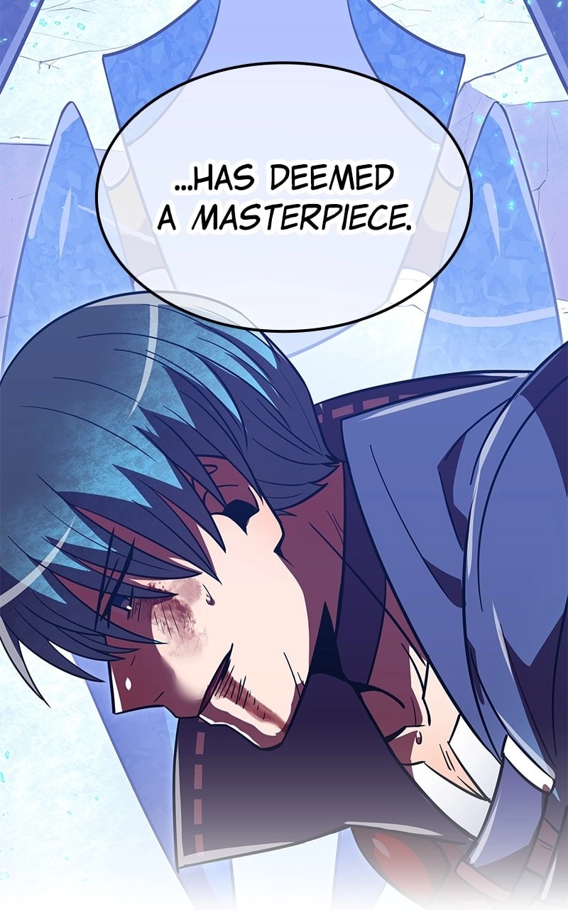 Savior of Divine Blood: Draw Out 0.00000001% to Become the Strongest Chapter 59, page 112 of 186