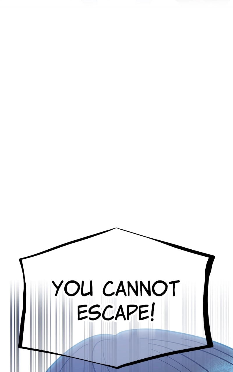 Savior of Divine Blood: Draw Out 0.00000001% to Become the Strongest Chapter 59, page 113 of 186
