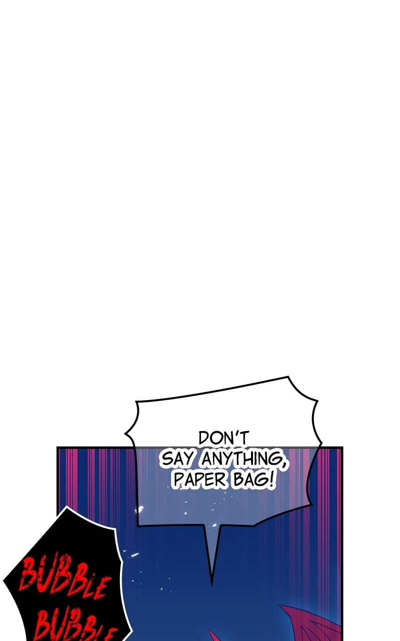 Savior of Divine Blood: Draw Out 0.00000001% to Become the Strongest Chapter 59, page 115 of 186