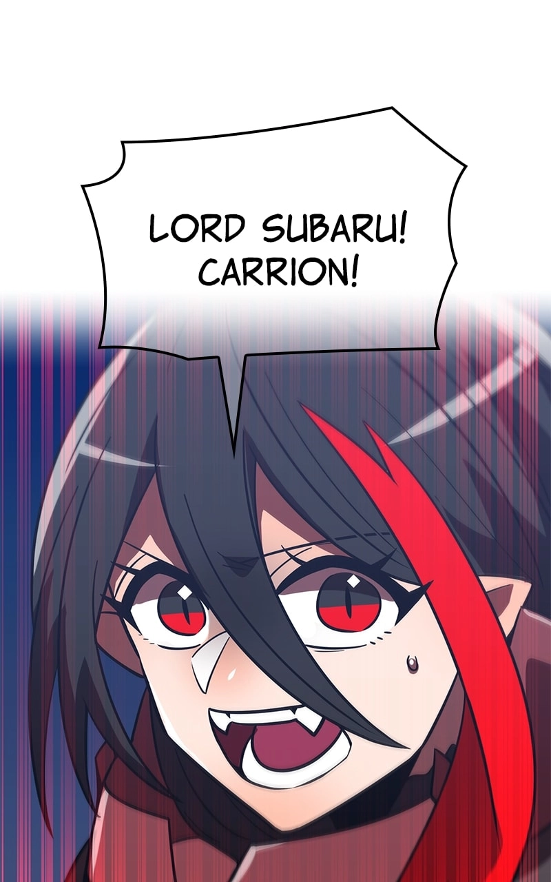 Savior of Divine Blood: Draw Out 0.00000001% to Become the Strongest Chapter 59, page 117 of 186
