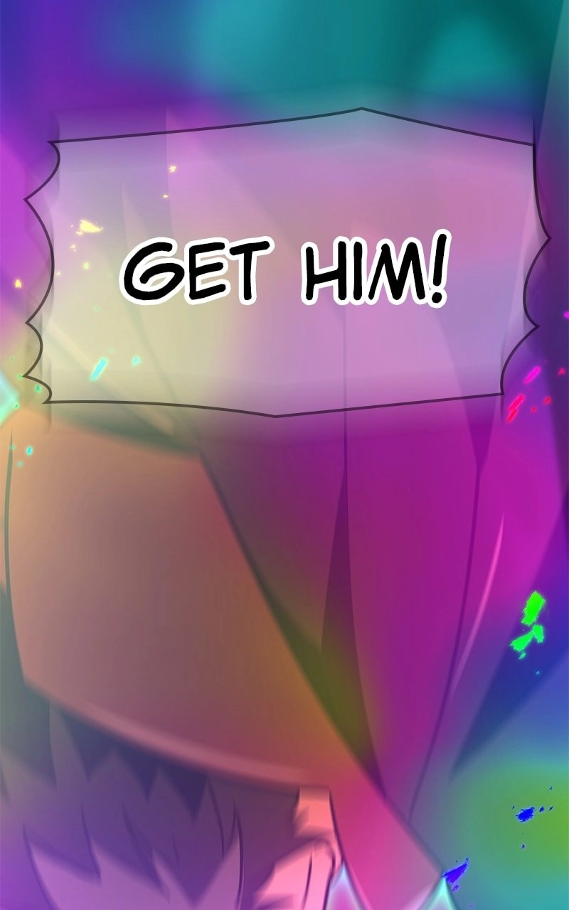 Savior of Divine Blood: Draw Out 0.00000001% to Become the Strongest Chapter 59, page 119 of 186
