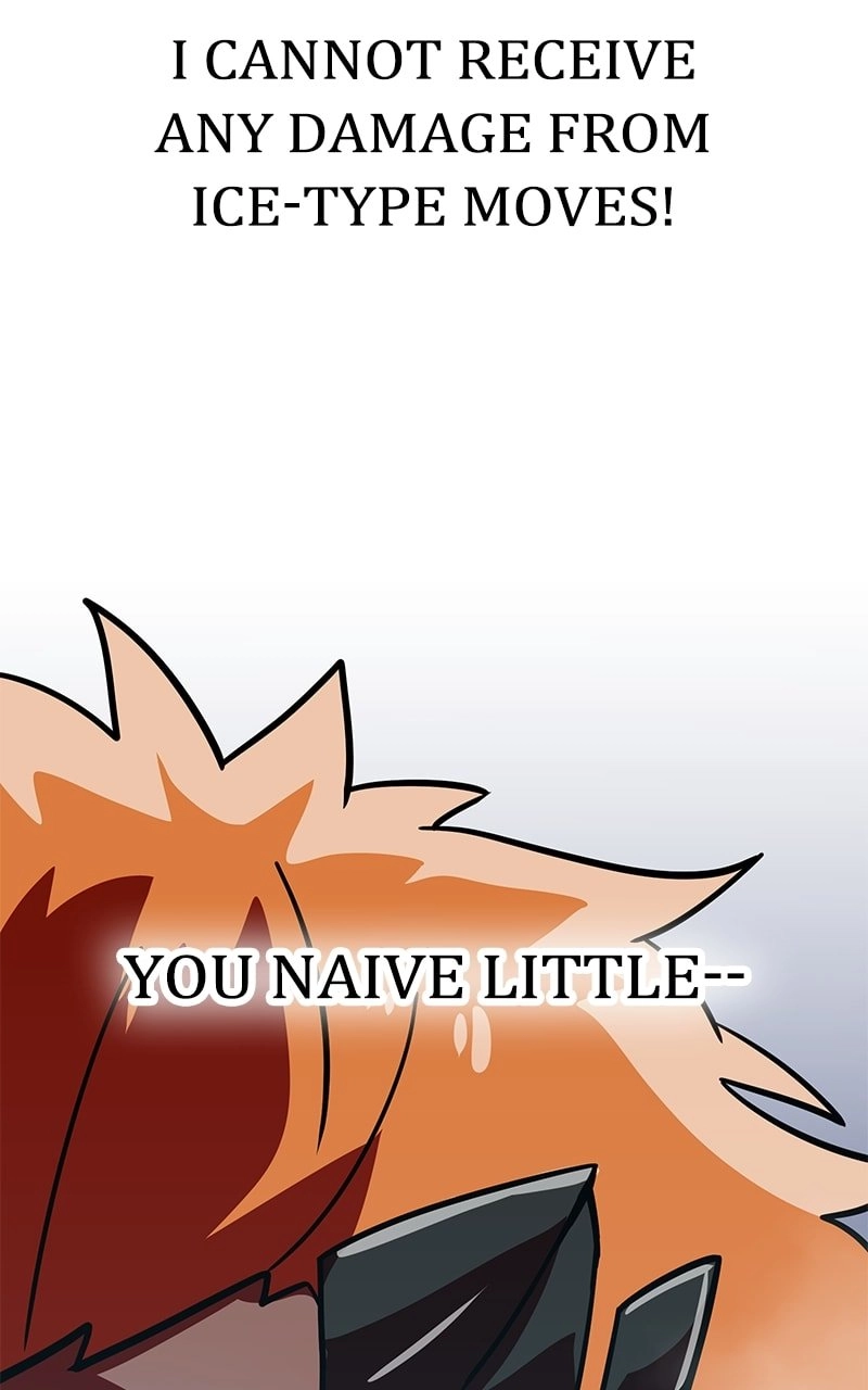 Savior of Divine Blood: Draw Out 0.00000001% to Become the Strongest Chapter 59, page 12 of 186