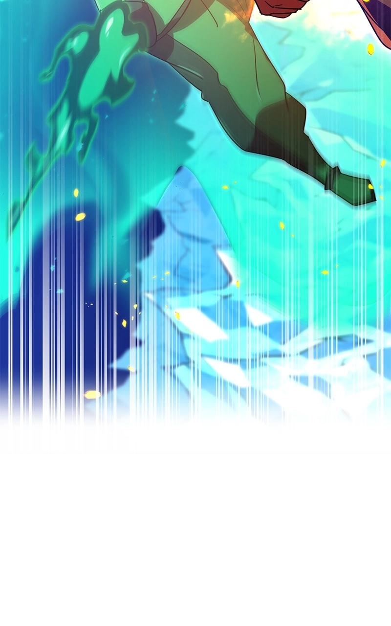 Savior of Divine Blood: Draw Out 0.00000001% to Become the Strongest Chapter 59, page 121 of 186