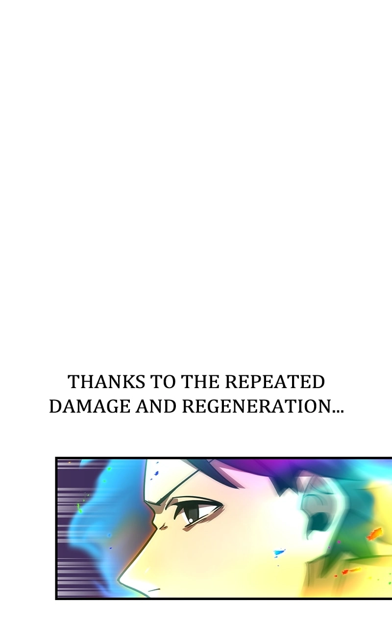Savior of Divine Blood: Draw Out 0.00000001% to Become the Strongest Chapter 59, page 122 of 186