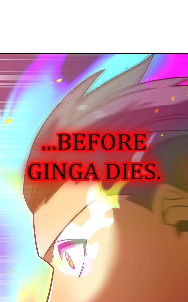 Savior of Divine Blood: Draw Out 0.00000001% to Become the Strongest Chapter 59, page 124 of 186