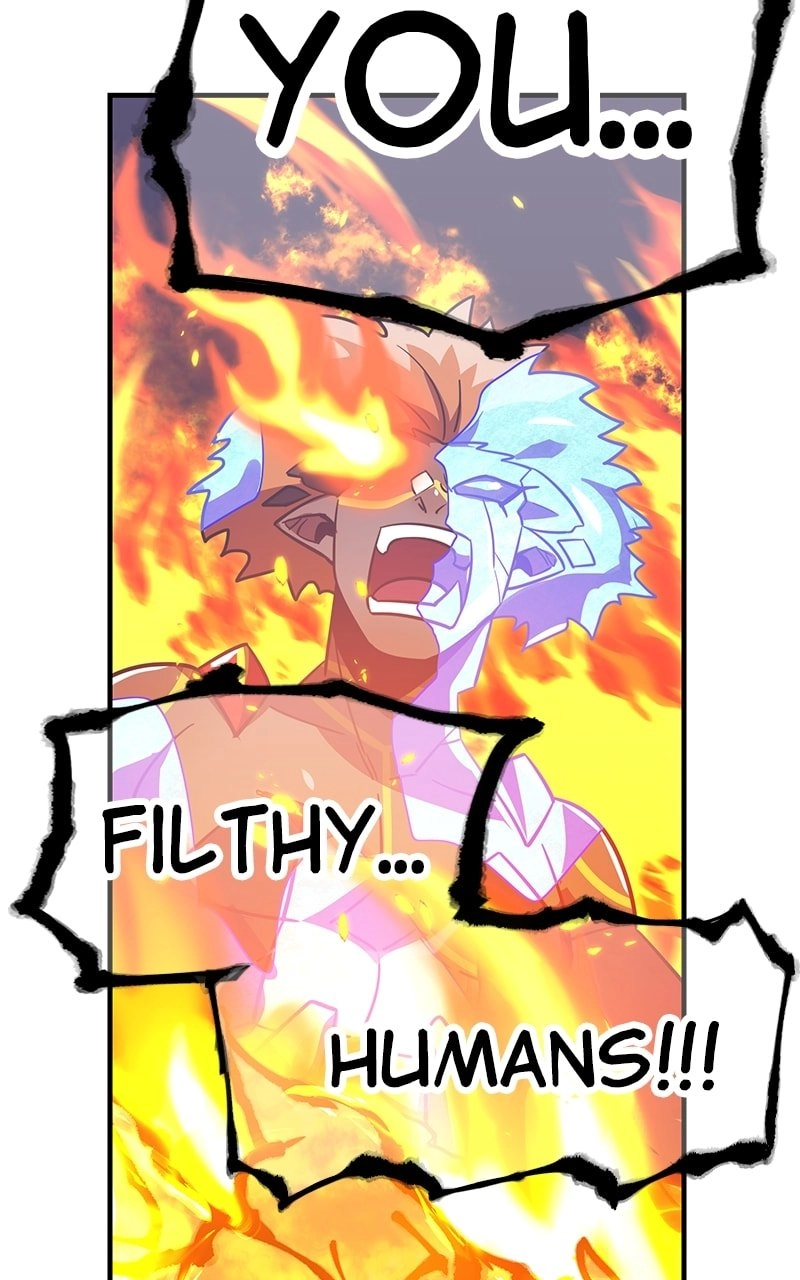 Savior of Divine Blood: Draw Out 0.00000001% to Become the Strongest Chapter 59, page 126 of 186