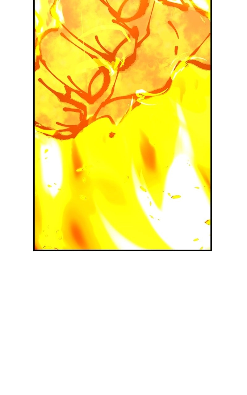 Savior of Divine Blood: Draw Out 0.00000001% to Become the Strongest Chapter 59, page 127 of 186
