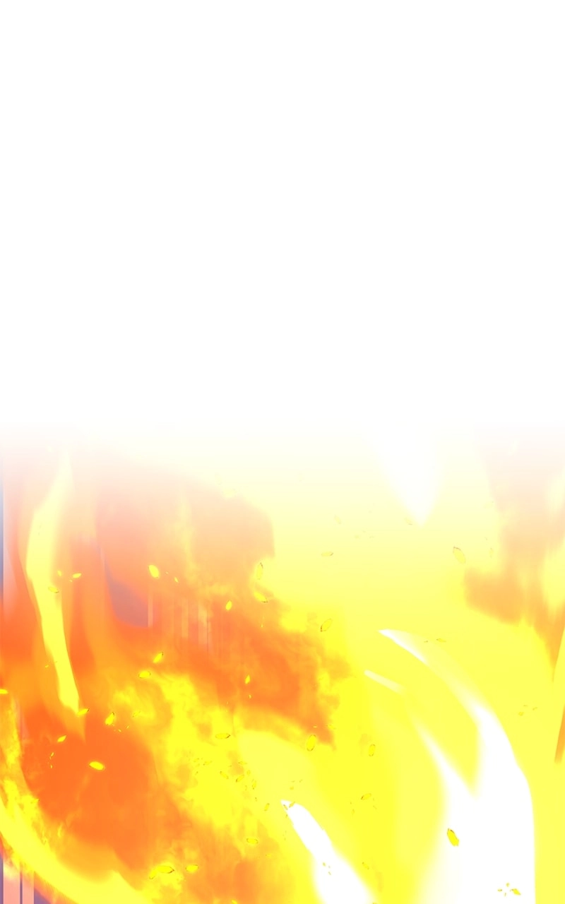 Savior of Divine Blood: Draw Out 0.00000001% to Become the Strongest Chapter 59, page 128 of 186