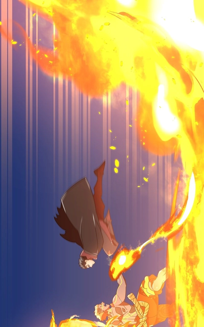 Savior of Divine Blood: Draw Out 0.00000001% to Become the Strongest Chapter 59, page 129 of 186