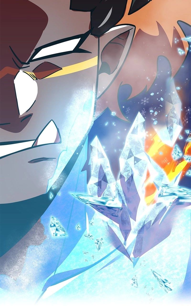 Savior of Divine Blood: Draw Out 0.00000001% to Become the Strongest Chapter 59, page 13 of 186