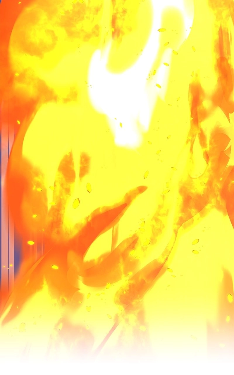 Savior of Divine Blood: Draw Out 0.00000001% to Become the Strongest Chapter 59, page 131 of 186