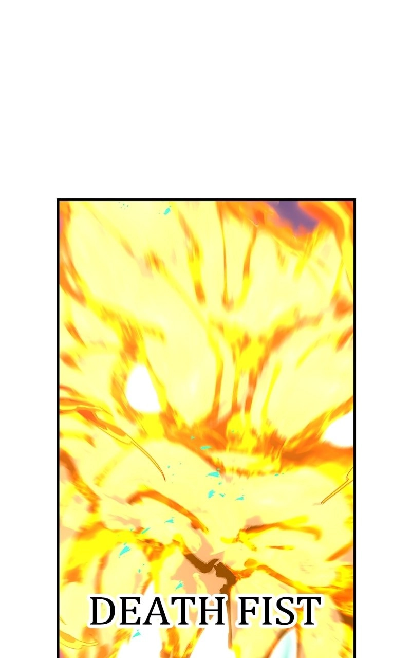 Savior of Divine Blood: Draw Out 0.00000001% to Become the Strongest Chapter 59, page 132 of 186