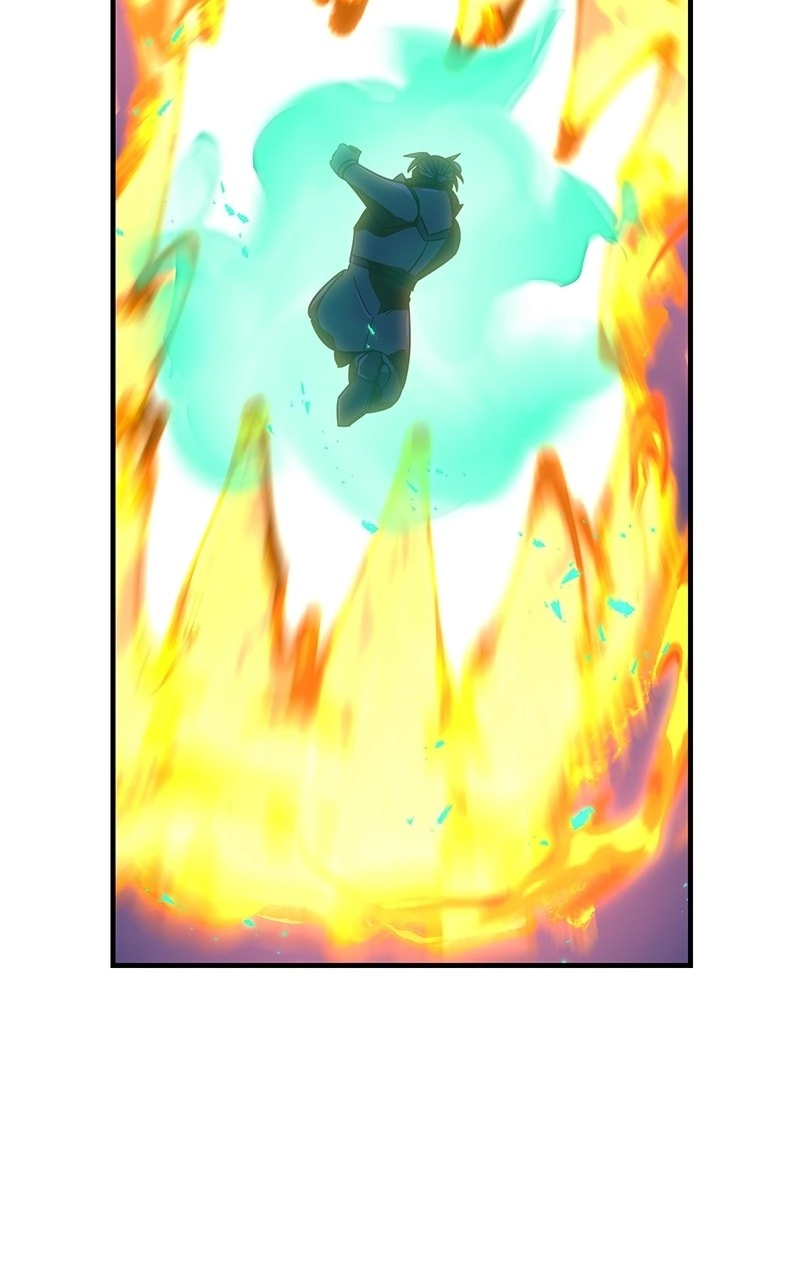 Savior of Divine Blood: Draw Out 0.00000001% to Become the Strongest Chapter 59, page 133 of 186