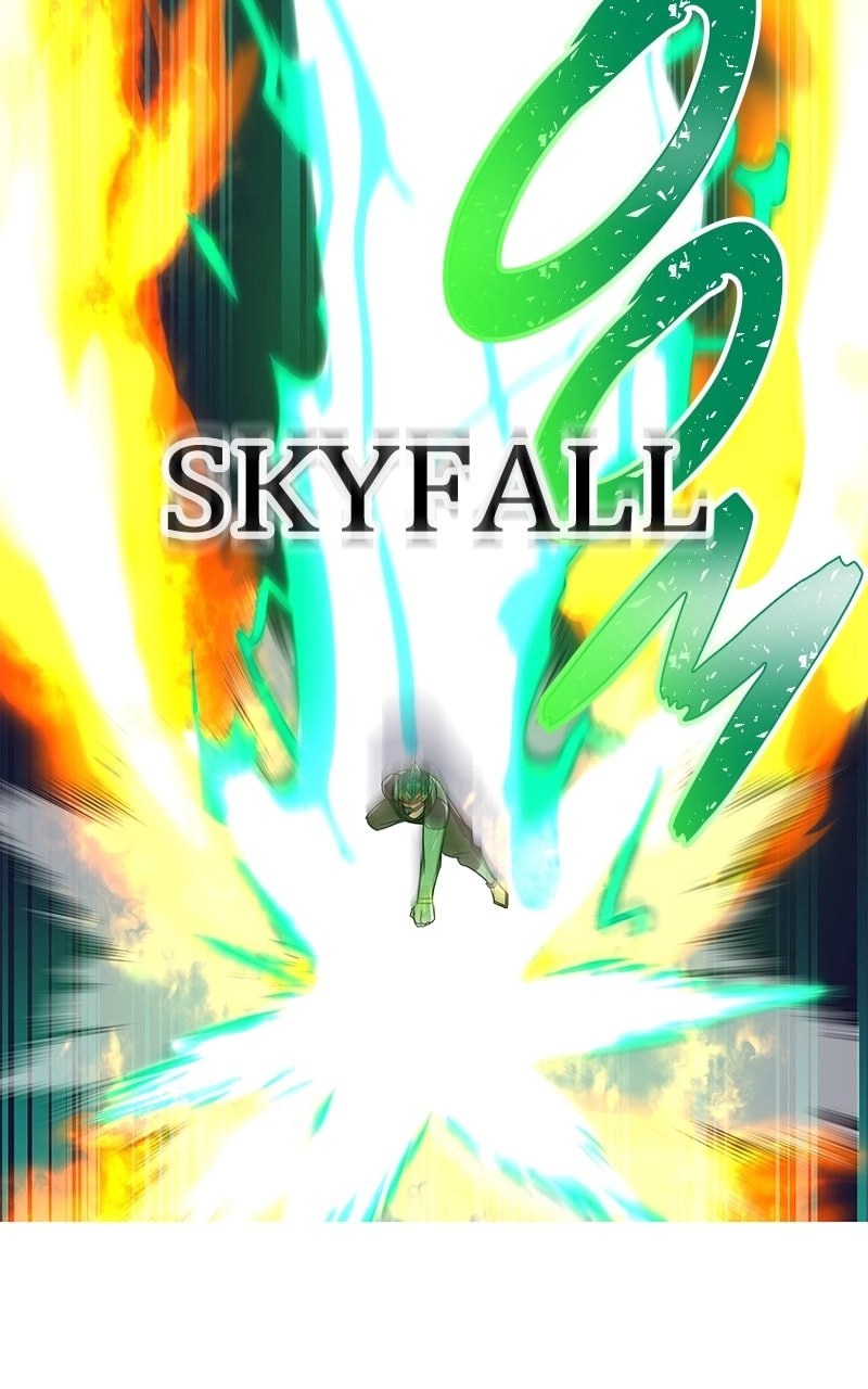 Savior of Divine Blood: Draw Out 0.00000001% to Become the Strongest Chapter 59, page 135 of 186
