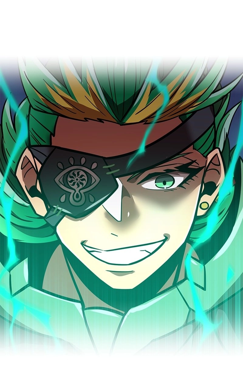 Savior of Divine Blood: Draw Out 0.00000001% to Become the Strongest Chapter 59, page 136 of 186