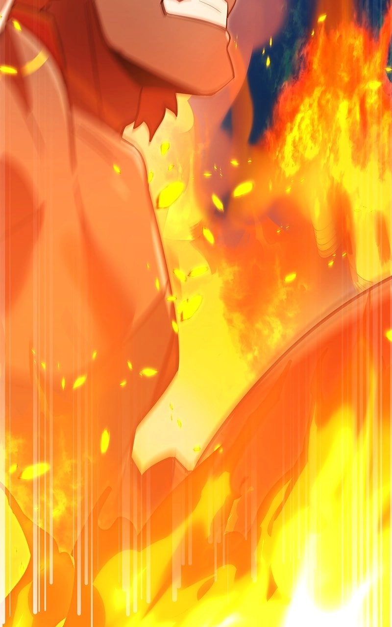 Savior of Divine Blood: Draw Out 0.00000001% to Become the Strongest Chapter 59, page 139 of 186