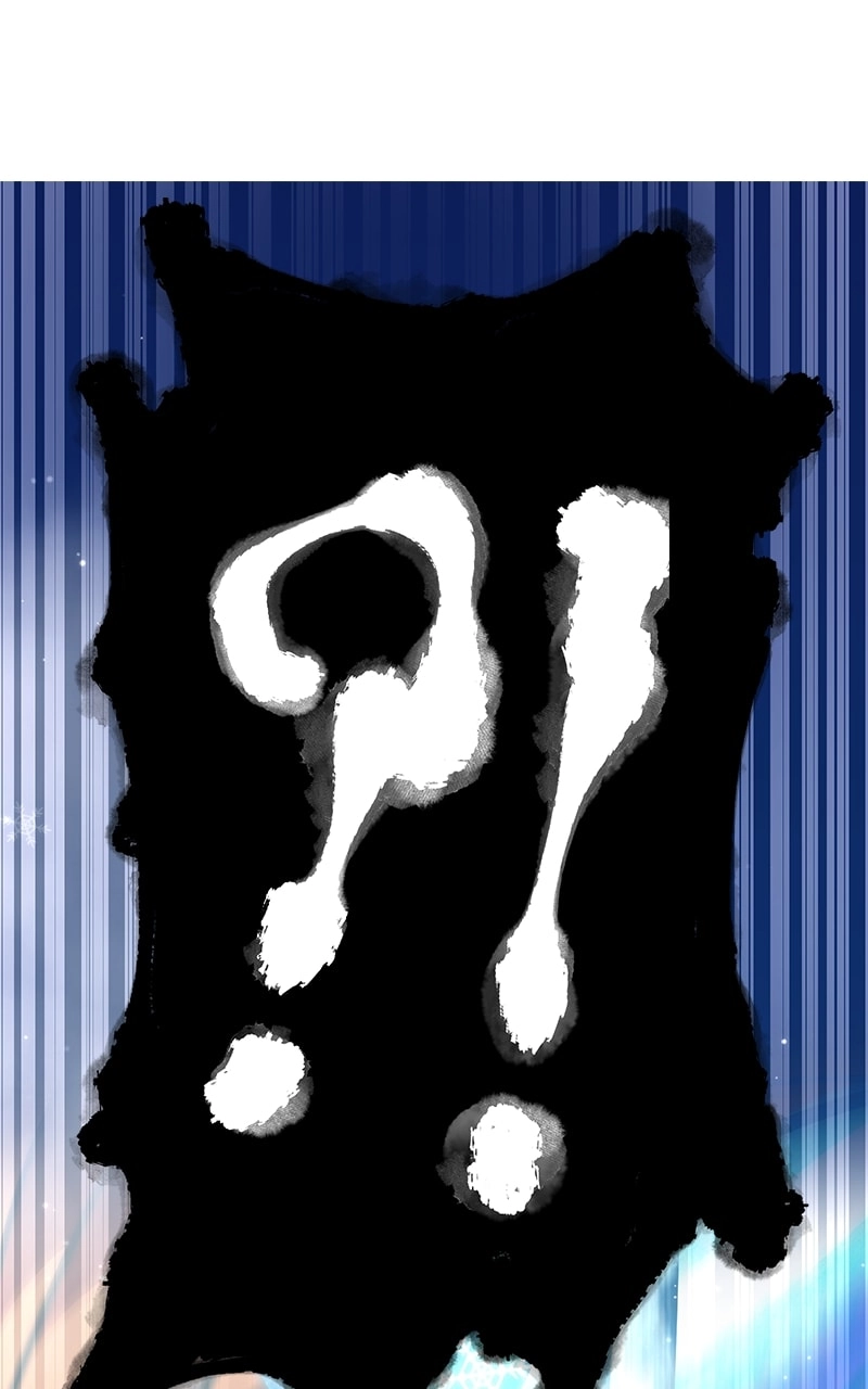 Savior of Divine Blood: Draw Out 0.00000001% to Become the Strongest Chapter 59, page 14 of 186