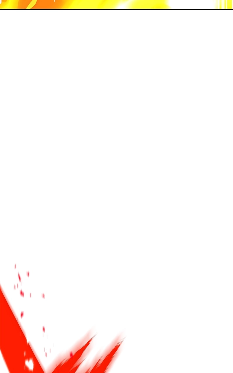 Savior of Divine Blood: Draw Out 0.00000001% to Become the Strongest Chapter 59, page 140 of 186