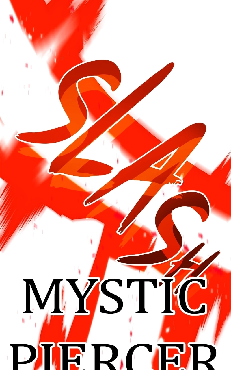 Savior of Divine Blood: Draw Out 0.00000001% to Become the Strongest Chapter 59, page 141 of 186