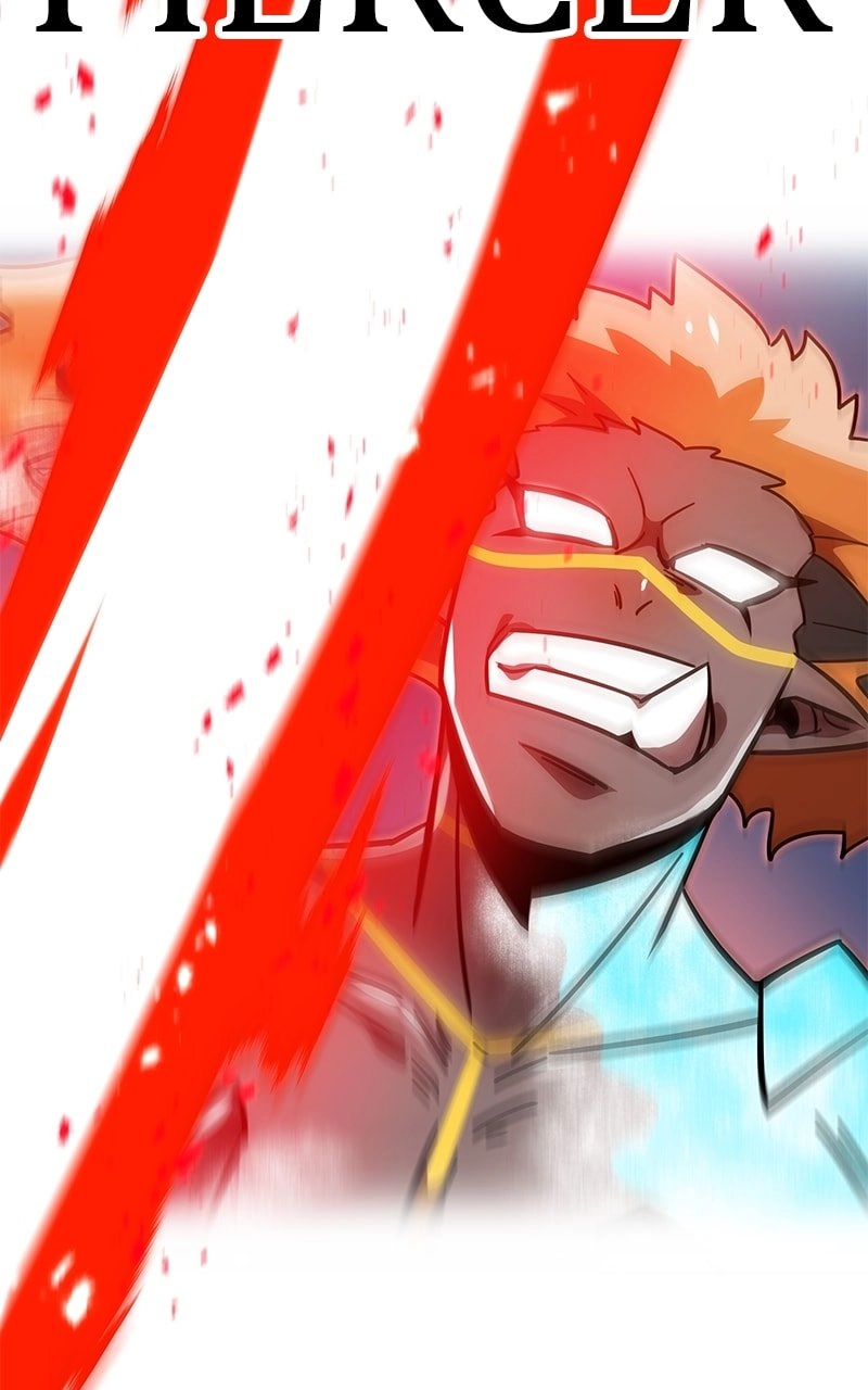 Savior of Divine Blood: Draw Out 0.00000001% to Become the Strongest Chapter 59, page 142 of 186