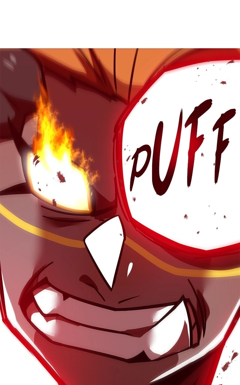Savior of Divine Blood: Draw Out 0.00000001% to Become the Strongest Chapter 59, page 144 of 186