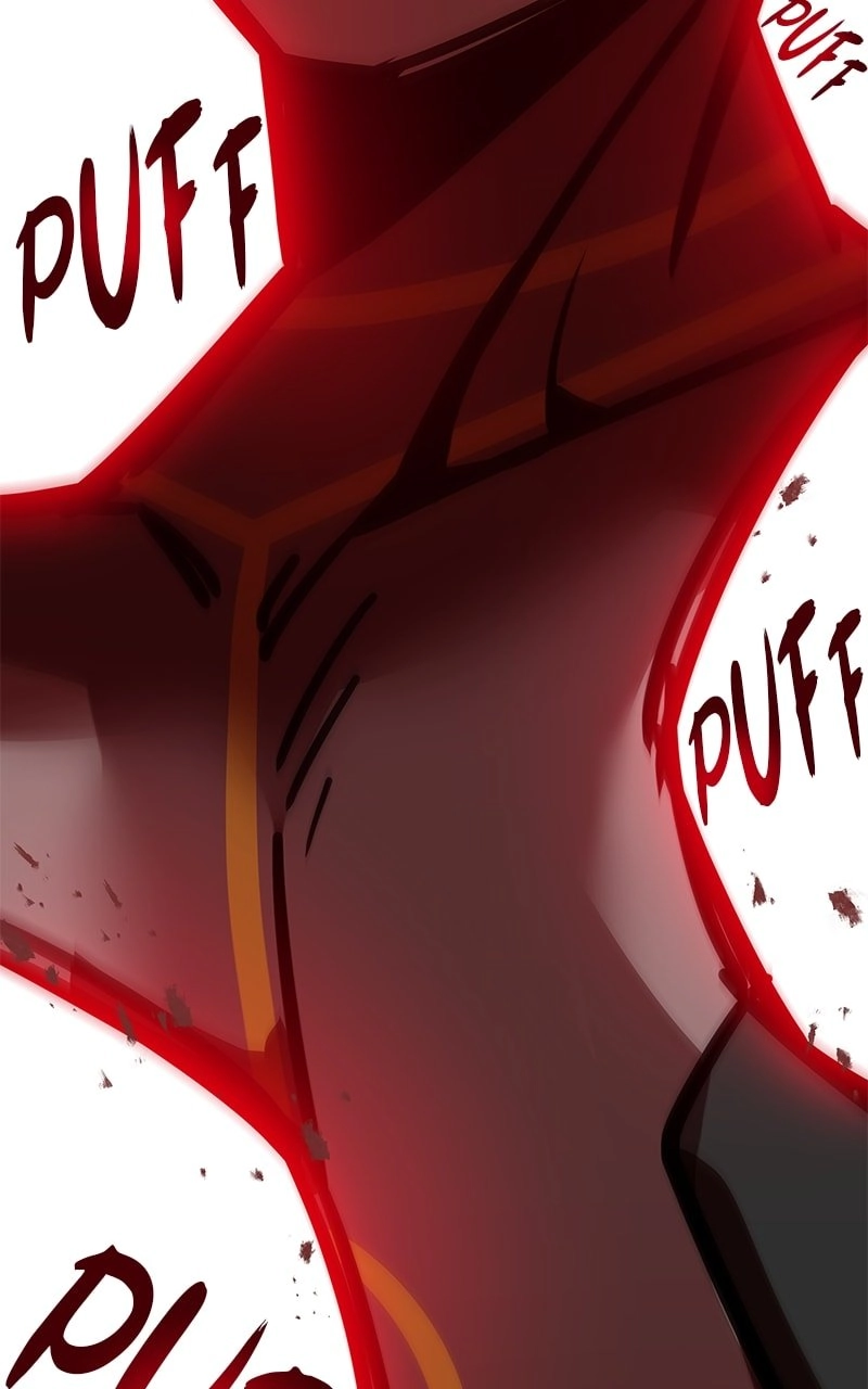 Savior of Divine Blood: Draw Out 0.00000001% to Become the Strongest Chapter 59, page 145 of 186