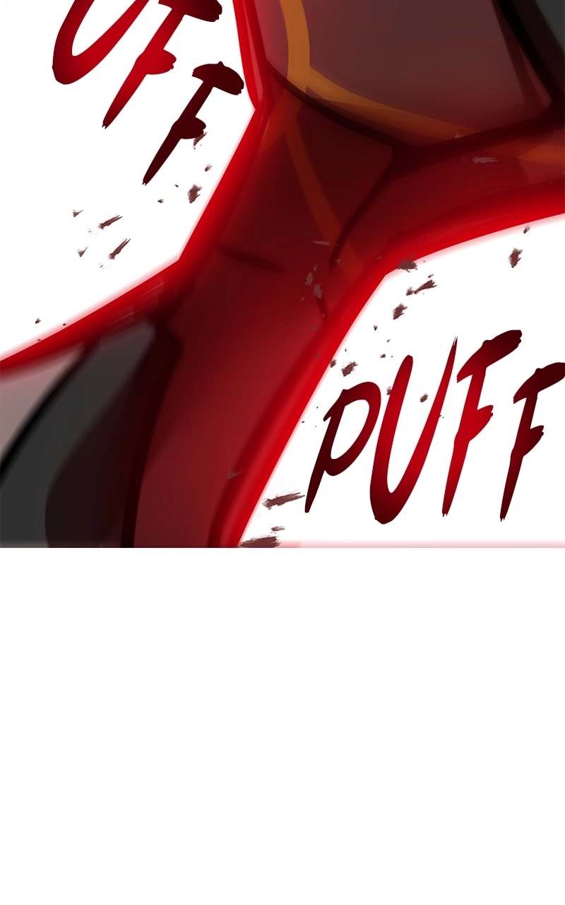Savior of Divine Blood: Draw Out 0.00000001% to Become the Strongest Chapter 59, page 146 of 186