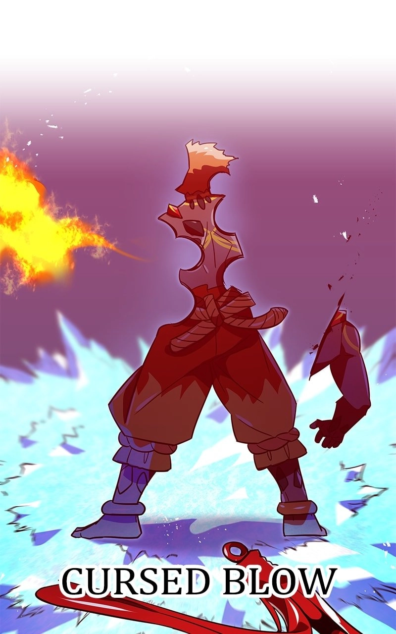 Savior of Divine Blood: Draw Out 0.00000001% to Become the Strongest Chapter 59, page 147 of 186