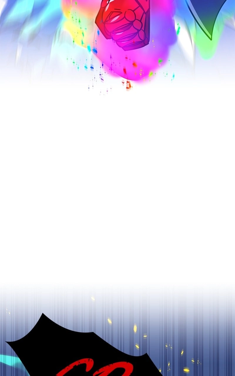 Savior of Divine Blood: Draw Out 0.00000001% to Become the Strongest Chapter 59, page 149 of 186