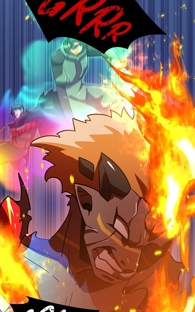 Savior of Divine Blood: Draw Out 0.00000001% to Become the Strongest Chapter 59, page 150 of 186