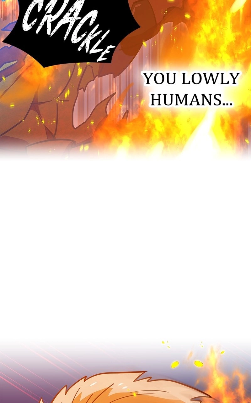 Savior of Divine Blood: Draw Out 0.00000001% to Become the Strongest Chapter 59, page 151 of 186