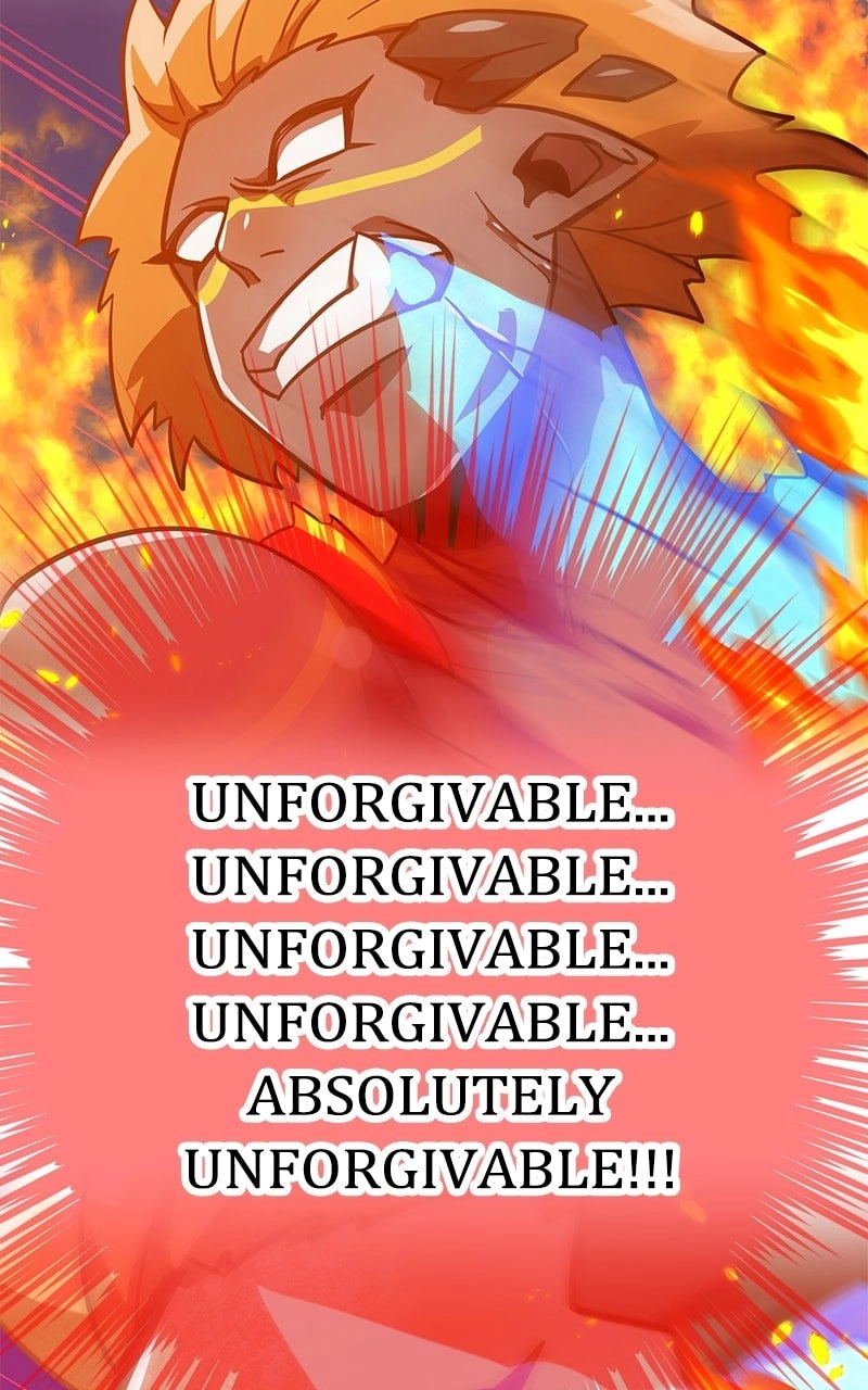 Savior of Divine Blood: Draw Out 0.00000001% to Become the Strongest Chapter 59, page 152 of 186