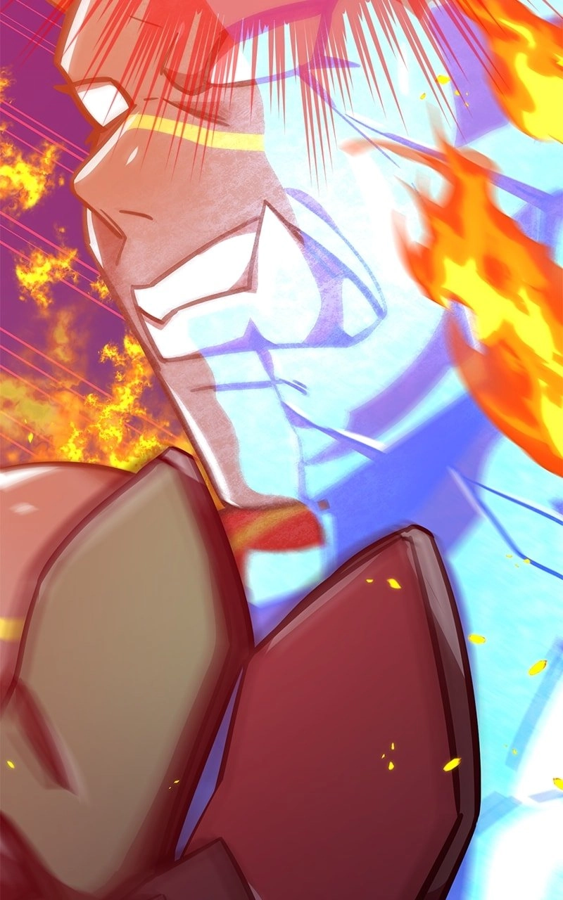 Savior of Divine Blood: Draw Out 0.00000001% to Become the Strongest Chapter 59, page 153 of 186