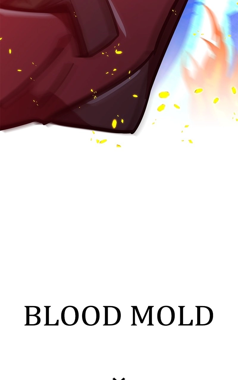 Savior of Divine Blood: Draw Out 0.00000001% to Become the Strongest Chapter 59, page 154 of 186