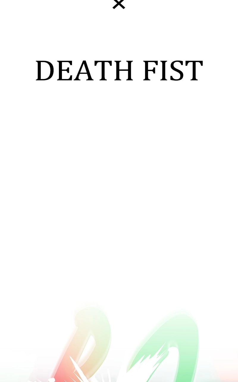 Savior of Divine Blood: Draw Out 0.00000001% to Become the Strongest Chapter 59, page 155 of 186